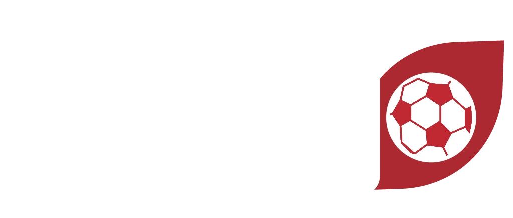 https://anvigreen.com.mx/